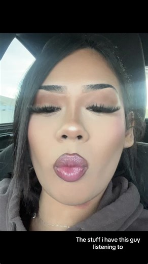 Lesly Marin's Blue Devil Head Gasket Sealer Review