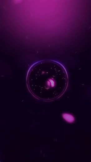 Explore Phonky Town: A Phonk Music Journey