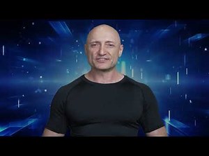 DEBUGGING THE HYPE WITH ZAPTEST