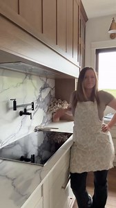 10K views · 187 reactions | Didn’t expect my kitchen to move faster...