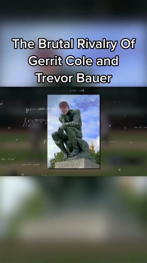 Quick note: anything said about Trevor’s current situation is a coupl...