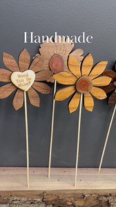 Valentines Day is THIS WEEKEND! Don't give the same boring old roses. Shop local, small business and give flowers that are unique, handmade with love and will last a lifetime. Available in our South Minneapolis store - Open Wednesday - Saturday. Happy Valentines day! #valentinesgift #minneapolisflowers #handmadegifts #uniquegifts #shoplocal | Wood From the Hood