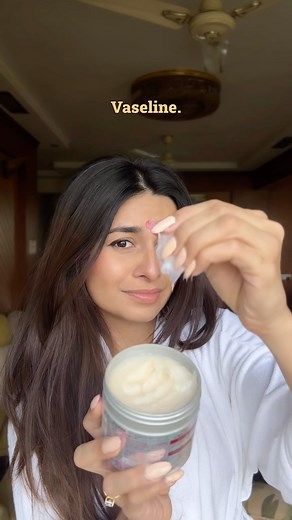 53K views · 1.3K comments | I finally tried the Fino Japanese hair...