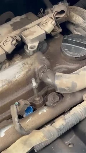 Car Blow Pipe Open Guide #blow #pipe #open #guide #mercedes