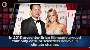 10 Fox News Lies