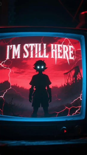 BEN DROWNED: I Played the Cursed Zelda Cartridge and It Played Me Back…