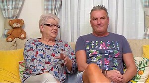 240K views · 6.2K reactions | Gogglebox watch Big Brother launch | GoggleboxFanpage | Facebook