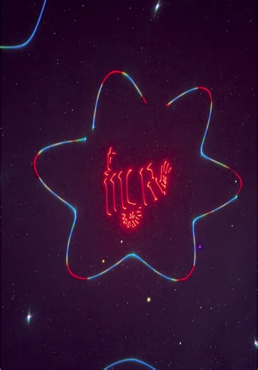 will never miss an MCR laser show at the @Liberty Science Center Jennifer Chalsty Planetarium #jerseythings #mcr #gerardway #libertysciencecenterafterdark #lasers