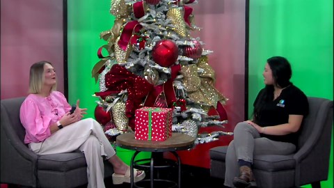 Dothan Leisure Services bringing North Pole Stroll to downtown Dothan