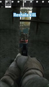 EFT Customs BOSS KILL#escapefromtarkov