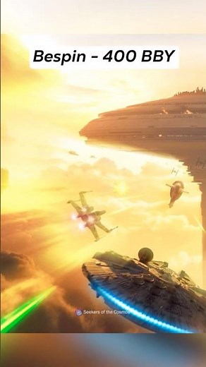 End of Simulation! Which Timeline Are You Choosing Next? | Part 8