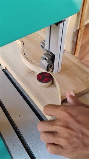 awesome tricks, you must try 🪚 #diy #woodworking #ideas
