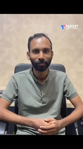 Target Learning App on Instagram