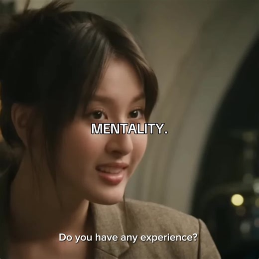 Exploring University Life in 'US The Series'