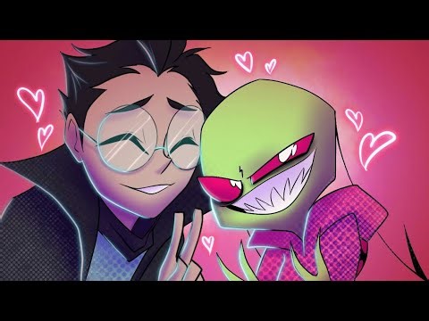 ESPECIAL SAN VALENTÍN (ZaDr) 💕