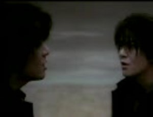 【PV】GLAY Missing You