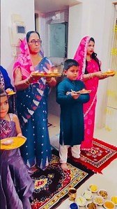 Jai Ganesh Deva 🙏✨🙏#trending #ganpatibappamorya #ganpatibappa #viralsong #shortvideo