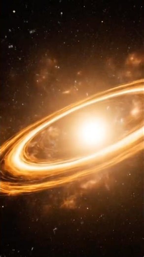 How Far Is the Sun, Really? 🌞💡 | Earth & Cosmic Mystery