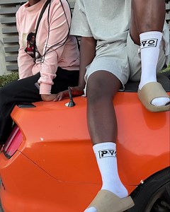 112K views · 8.4K reactions | Weekend Double-Header Chiredzi & Masvingo Caravan Park #kutsamwakunelabour #Saintfloew #nashtvzimbabwe #TinasheMutarisi | Nisha Ts | Facebook