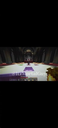 A Slushly Edit | #minecraft #minecraftshorts #minecraftedit #minecraftedits #minecraftedition