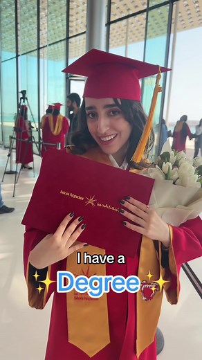 Exploring Degree Programs at Bahrain Polytechnic