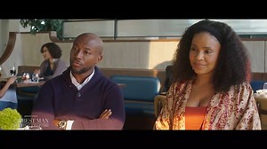 The Best Man: The Final Chapters (TV Mini Series 2022) ⭐ 8.1 | Comedy, Drama