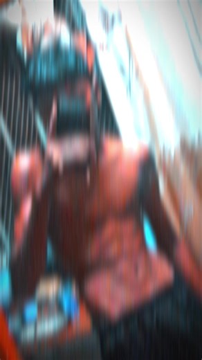 tanush©™® (@tanush914)’s videos with original sound - tanush©™®