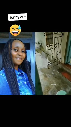 #duet with @A's Baker Annie.walker #mazimafamily(PBR)#fypシ゚viral#foryoupage#phillipharma#duet#ugandatiktok🇺🇬🇺🇸 #mazimafamily