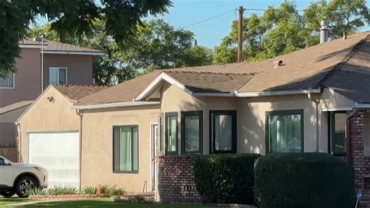 Revelan detalles sobre hallazgo de tres personas muertas en casa de Lakewood