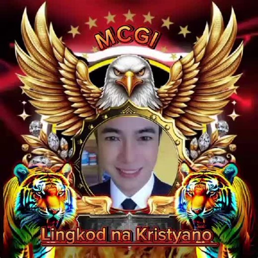 #mcgi #lingkod #alipin #kristyano #nahawi#kdr #music #god #ama #songs #god #lord #ama #world #kapatid #kapatiran #logo #design #dds #sara #add #puso #laban #love #pagibig #all