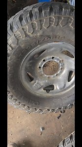 17 reactions | Redneck life hacks tire air tank | Joshua Lee Cox | Facebook