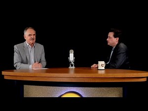 Guests: Jared Taylor+The Jolly Heretic- Ireland & UK 1984