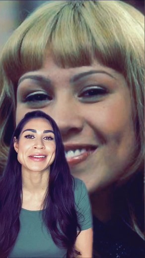 Rating my Manny Santos looks from Degrassi #degrassithenextgeneration #mannysantos #rating