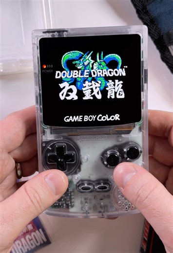 TikTok의 Kidult Gamer