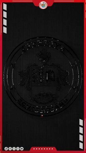 🪖 *Hoy iniciaron las inscripciones para el proceso de reclutamiento de aspirantes a oficiales y tropa de arma y servicios a las escuelas de formación militar de nuestro Ejército Ecuatoriano:* 🟡ESMIL 🟢 ESFORSE 🟤EIWIAS Ingresa a la página www.ejércitoecuatoriano.mil.ec da click en RECLUTAMIENTO y listo. 💪🏻¡Inscríbete ya! #EjércitoECU #VenyformapartedenuestroEjercito | Ejército Ecuatoriano