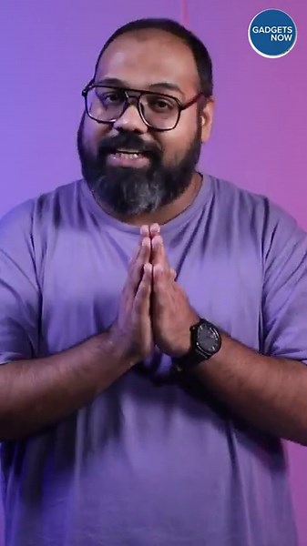 Android 16 IS HERE! Live Notifications, Tablet Desktop Mode & MORE!