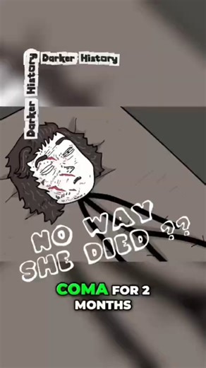 Mariya Oktyabrskaya – The Brave Woman Tank Driver and Mechanic Part 2 #history #shorts