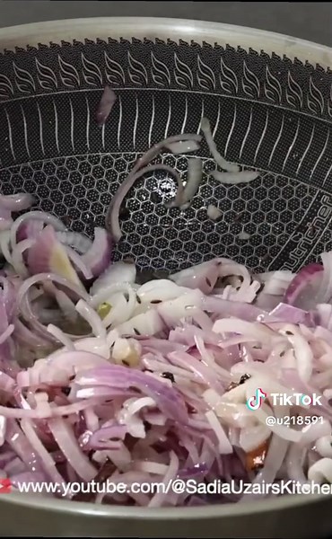 Mutton Recipe: Delicious Mutton Curry for Foodies