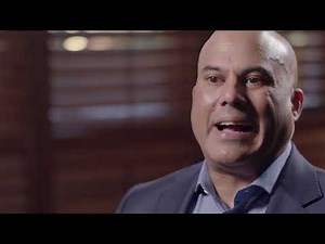 Arrow: Distribution Better Together with Micro Focus