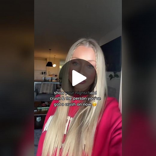 High School Crush Reunion with Mads | Youngish Merlo