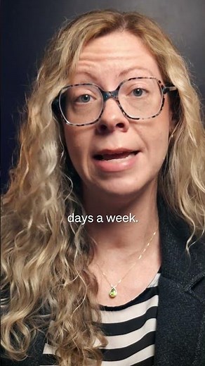 What is IOP? Answer: more support, more structure #iop #therapy #mentalhealth #shorts