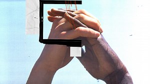 What to Do if You Want to Break-Up With Your Partner but You’re Worried About Their Mental Health