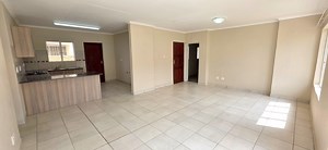 3 Bedroom House for sale in Waterkloof - Rustenburg - Property24