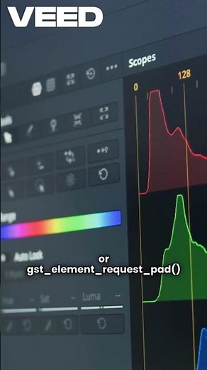How to Link GStreamer Elements | gst_pad_link Explained