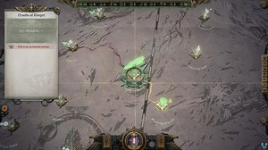 Rogue Trader - Cradle of Khepri Star System Guide - Warhammer 40,000: Rogue Trader