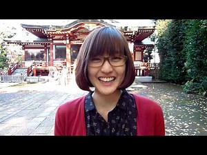 ☆スッピンの岩井七世☆