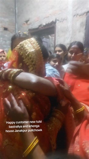 #ppppppppppppppppppppppppppppppppppppppppp #🥰🥰🥰🥰🥰🥰🥰🥰🥰🥰🥰🥰🥰💯💯💯💯💯💯💯💢💯💯💯💯💯💯💯💢💯💯💯