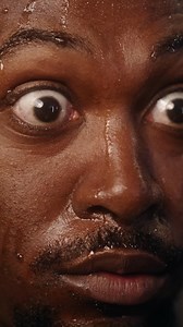 Don’t work up a sweat paying the bill. Pay nice with SnapScan. | SnapScan