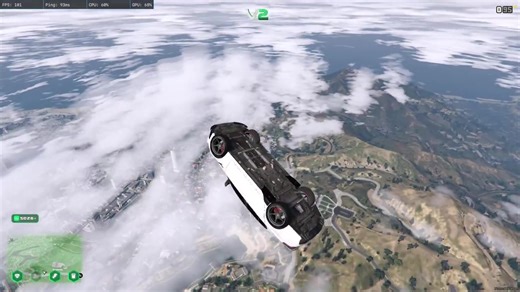 jajajajajjaa eln3gro es el mejor guiando de todos los tiempos😭😭😭 #roleplay #trolls #LNN #puertorico