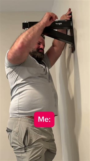 Quit Teasing Me Like This #SpringOnShorts #couplegoals #relationshipgoals #couplecomedy